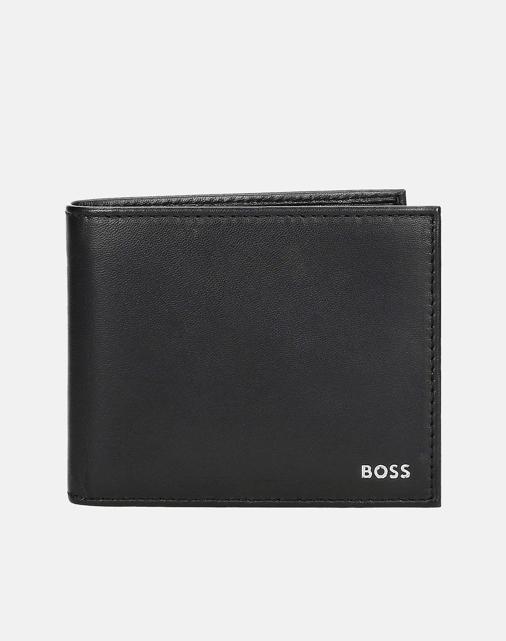 BOSS Randy_N_Trifold 10260745 01 (Dimensiuni: 9.5 x 11.5 cm.)