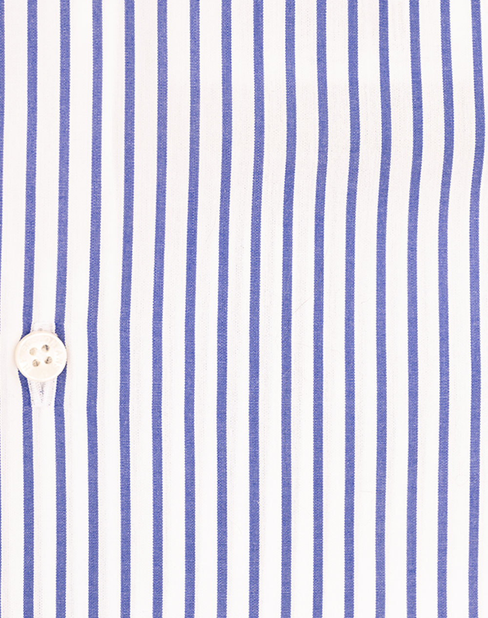 THE BOSTONIANS CAMASA ACORN POPLIN CUSTOM FIT Stripe POPLIN Semi-Rex Custom Fit