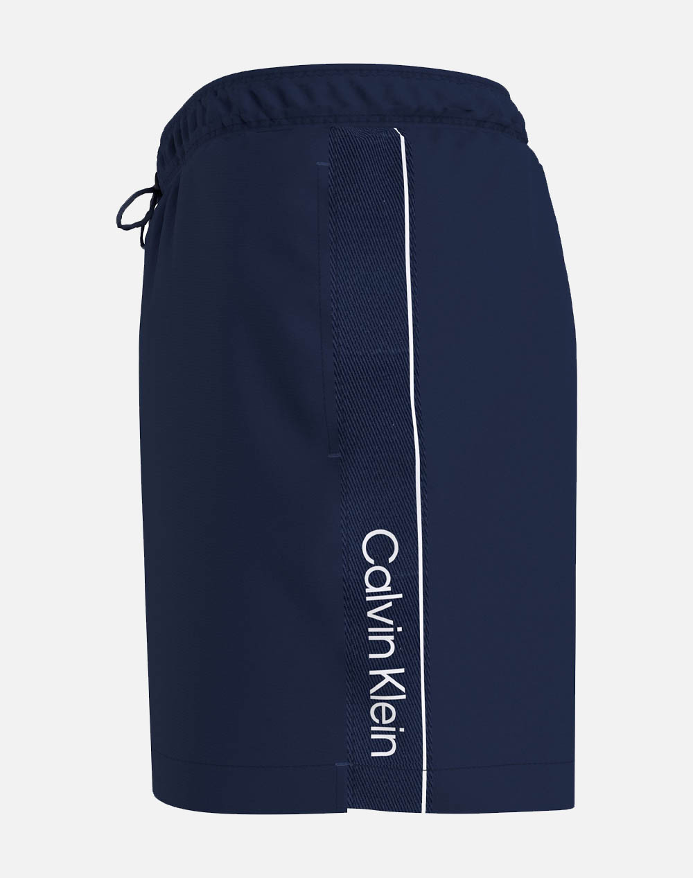 CALVIN KLEIN MEDIUM DRAWSTRING