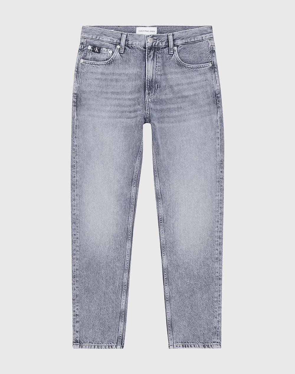 CALVIN KLEIN DAD JEAN