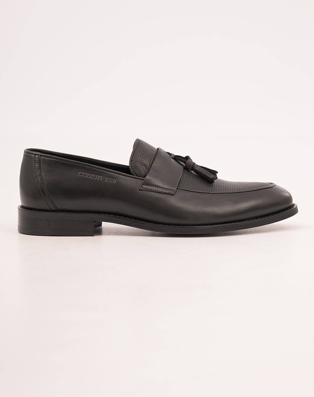 CERRUTI INCALTAMINTE LOAFER