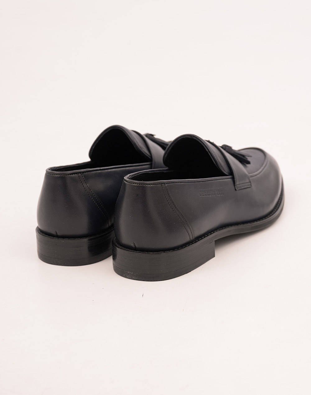 CERRUTI INCALTAMINTE LOAFER