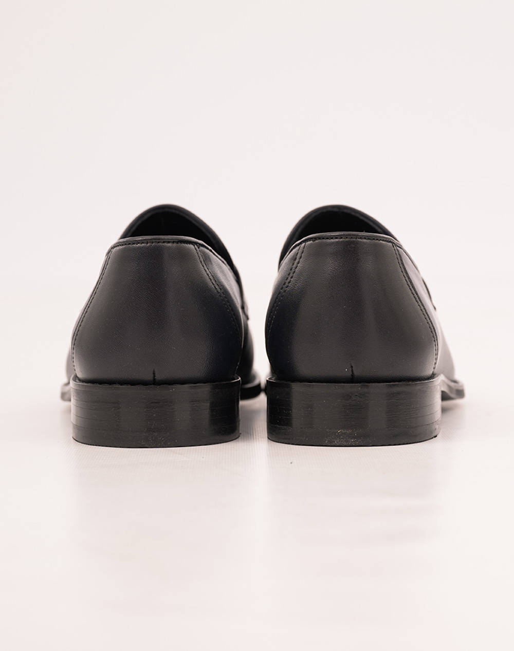 CERRUTI INCALTAMINTE LOAFER