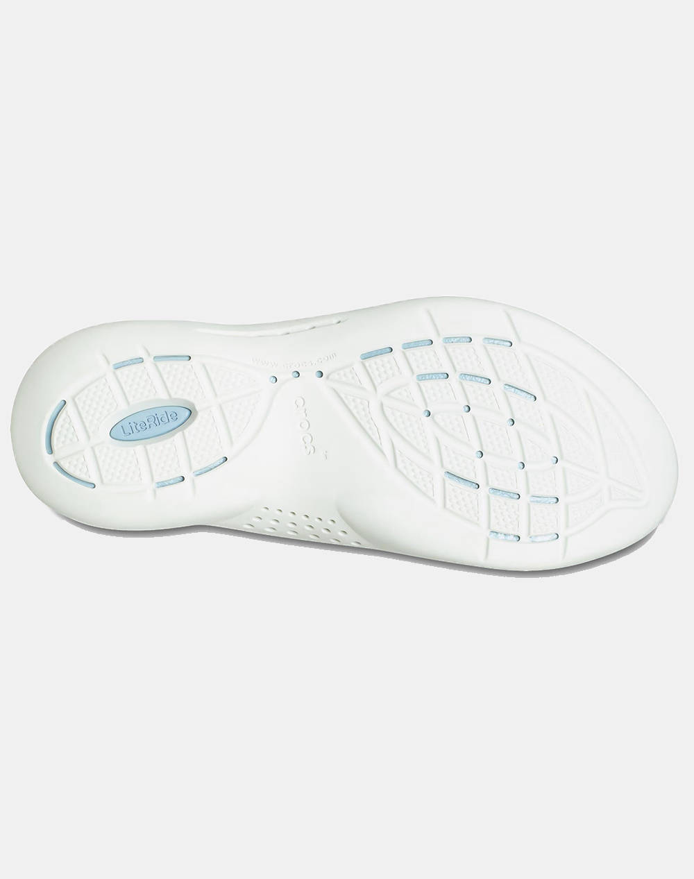 CROCS LiteRide 360 Pacer M