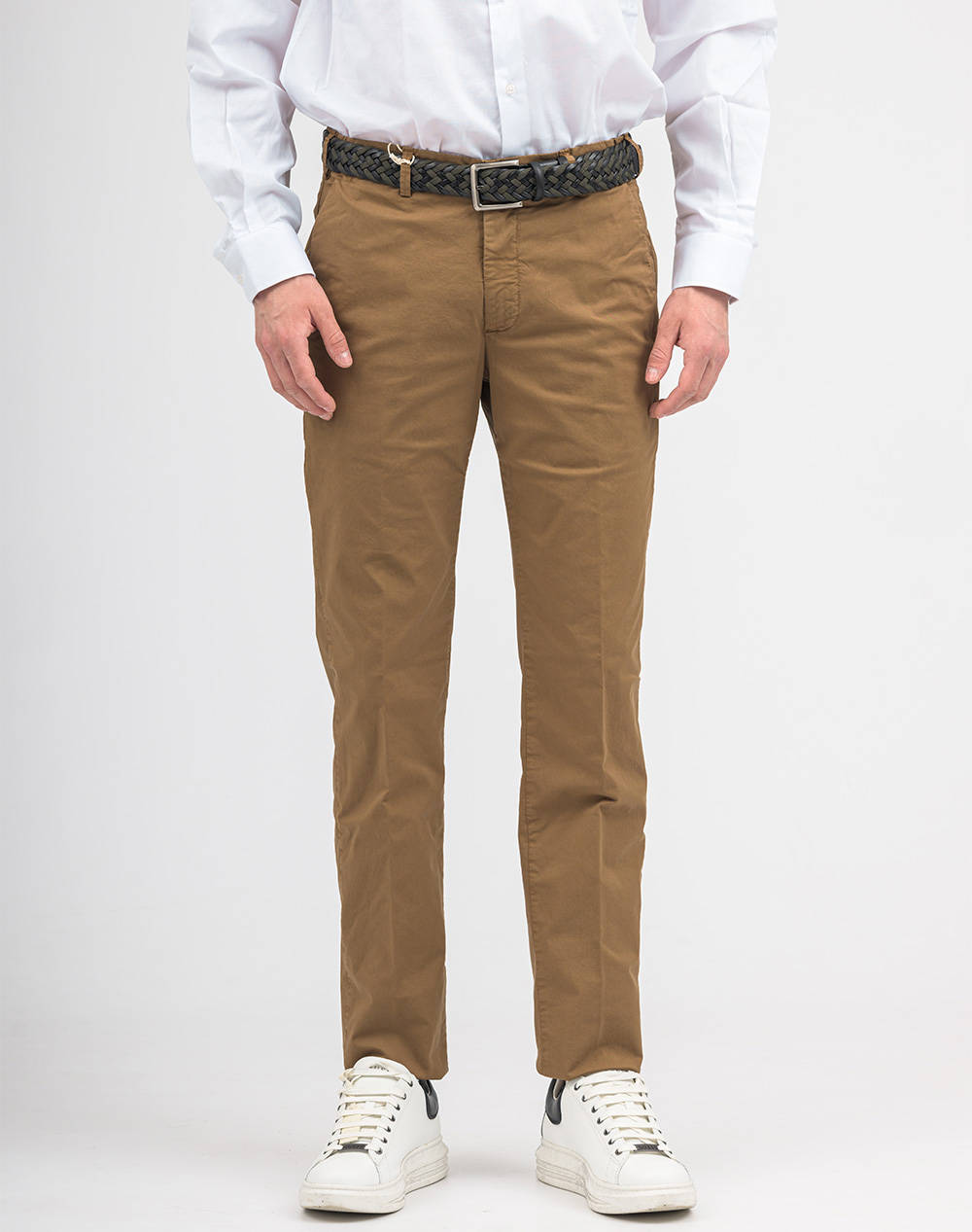 FOUR TEN CHINO