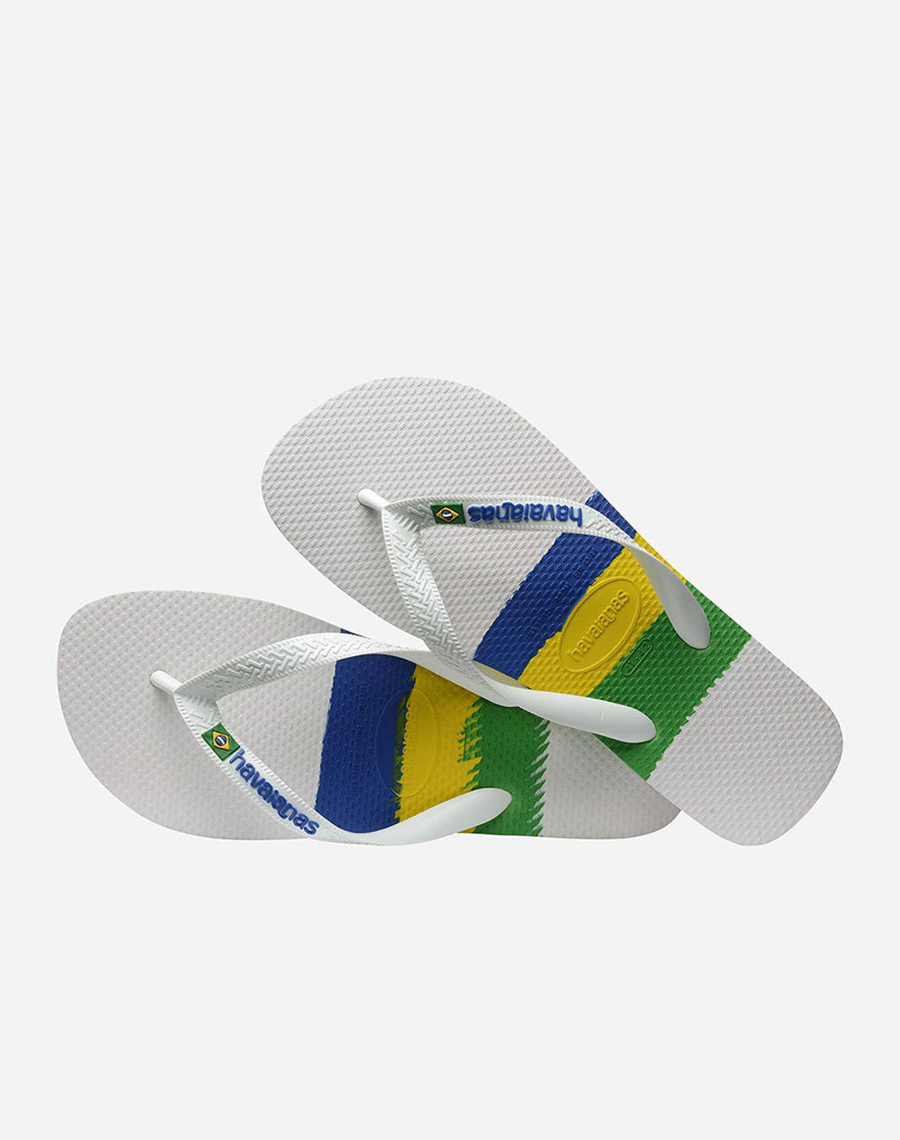 HAVAIANAS HAV. BRASIL TECH