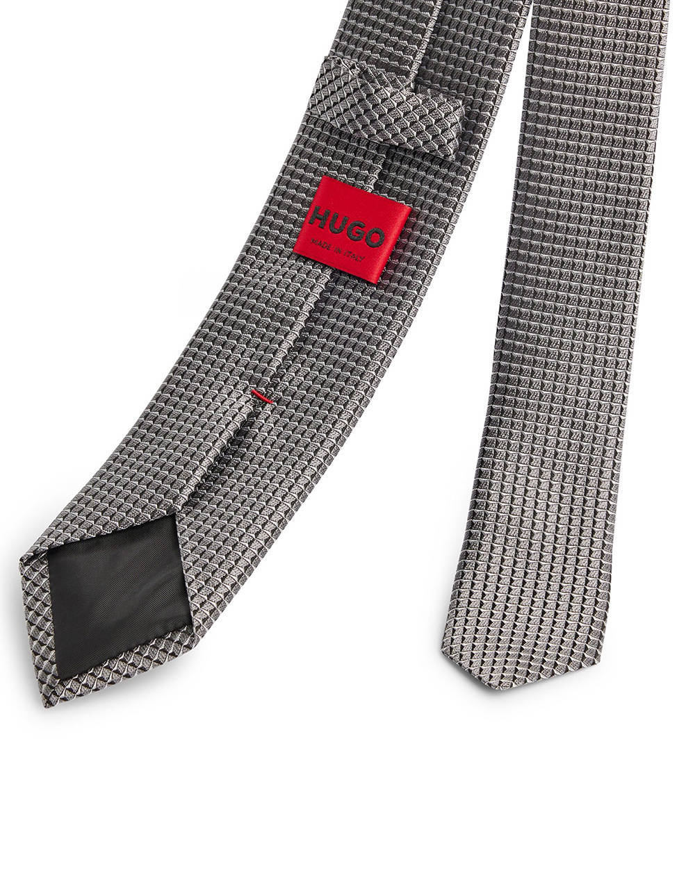 HUGO BOSS Tie cm 6 10259655 01