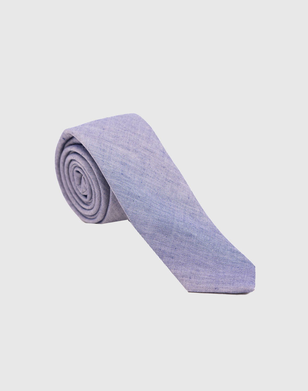 HUGO Tie cm 6 10259805 01