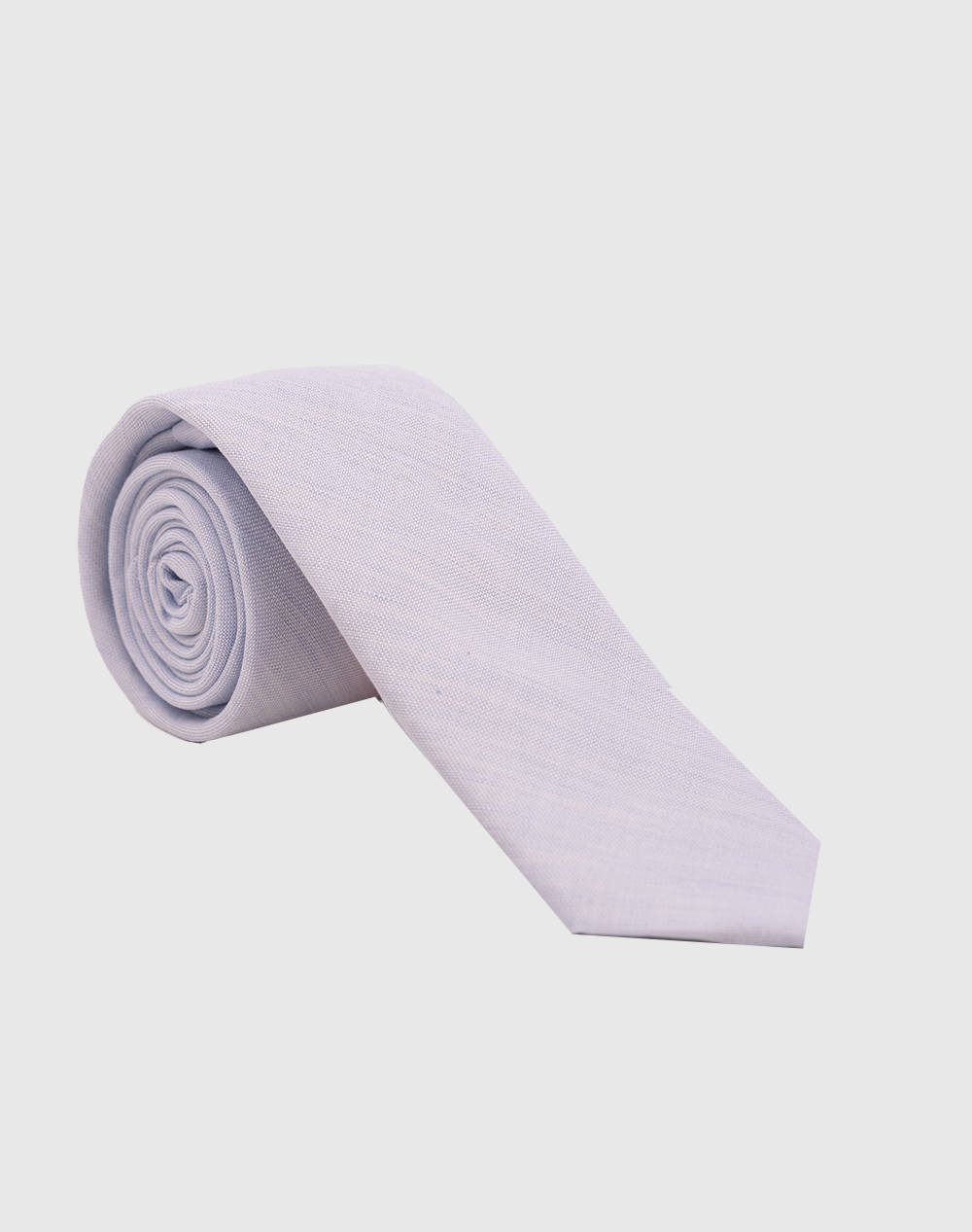 HUGO Tie cm 6 10259805 01