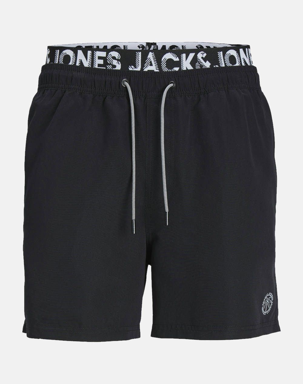 JACK&JONES JPSTFIJI JJSWIM DB WB LY SN