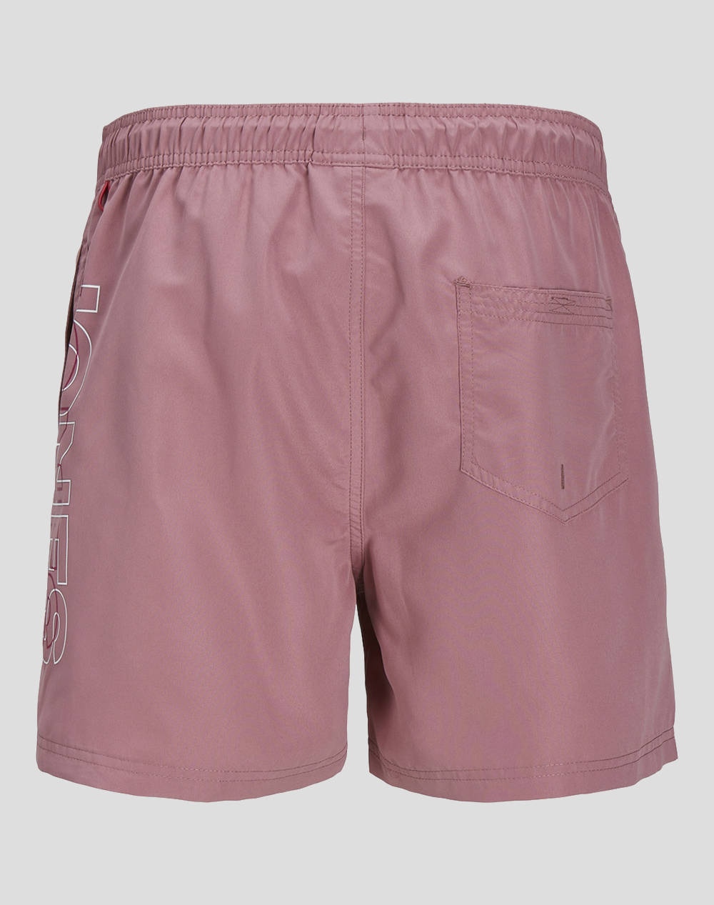 JACK&JONES JPSTFIJI JJSWIM DOUBLE LOGO SN LY