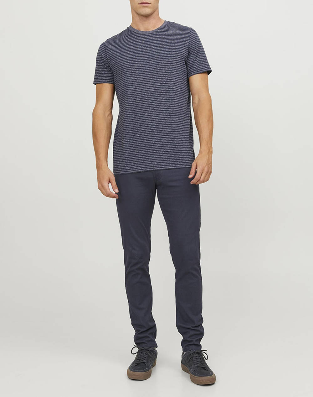 JACK&JONES JPSTGLENN JJORIGINAL PANT