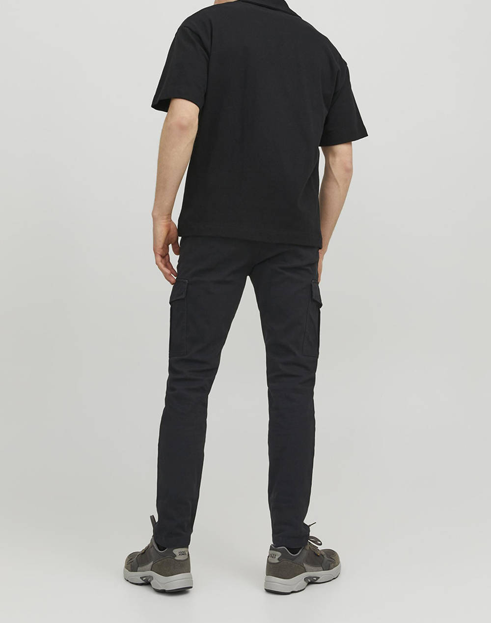 JACK&JONES JPSTMARCO JJJOE CARGO