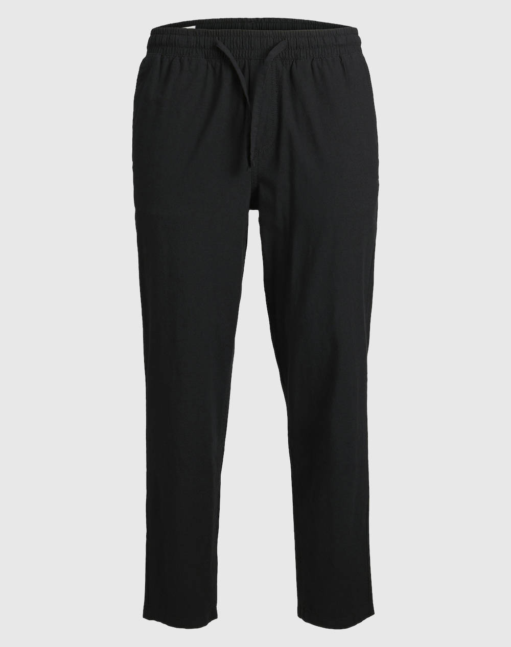 JACK&JONES JPSTACE JJDAVE BREEZE JOGGER SN