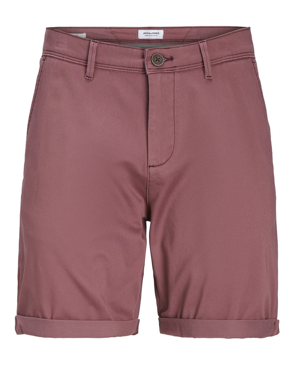 JACK&JONES JPSTBOWIE JJSHORTs SOLID SA SN