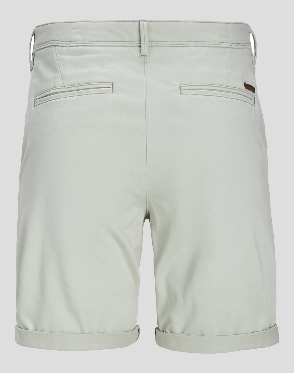 JACK&JONES JPSTBOWIE JJSHORTs SOLID SA SN