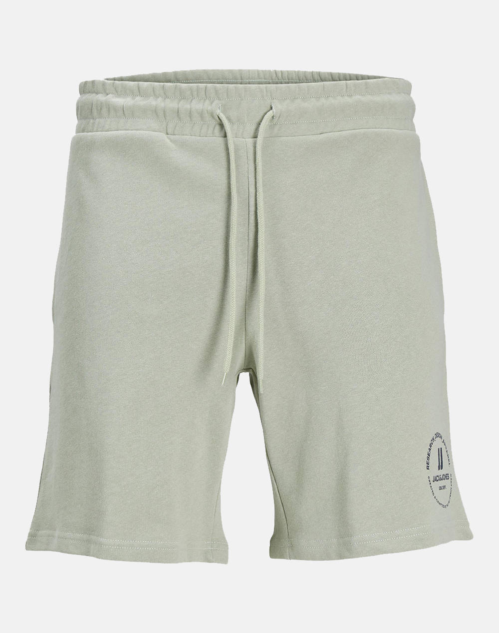 JACK&JONES JPSTSWIFT SWEAT SHORTS SN AUT