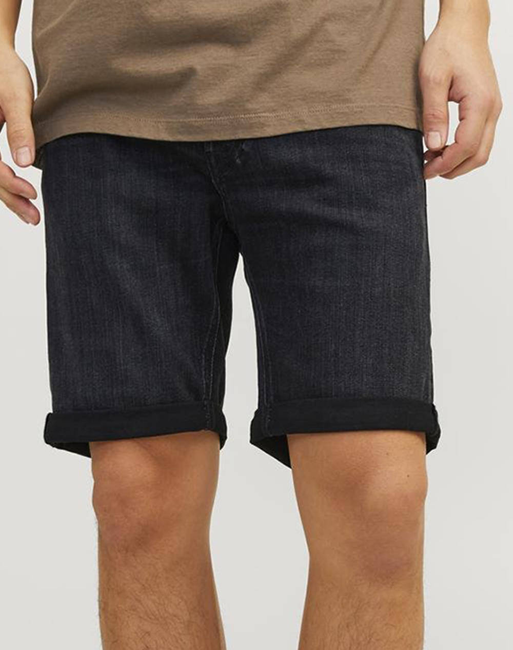 JACK&JONES JJIRICK JJORIGINAL SHORTS AM 600