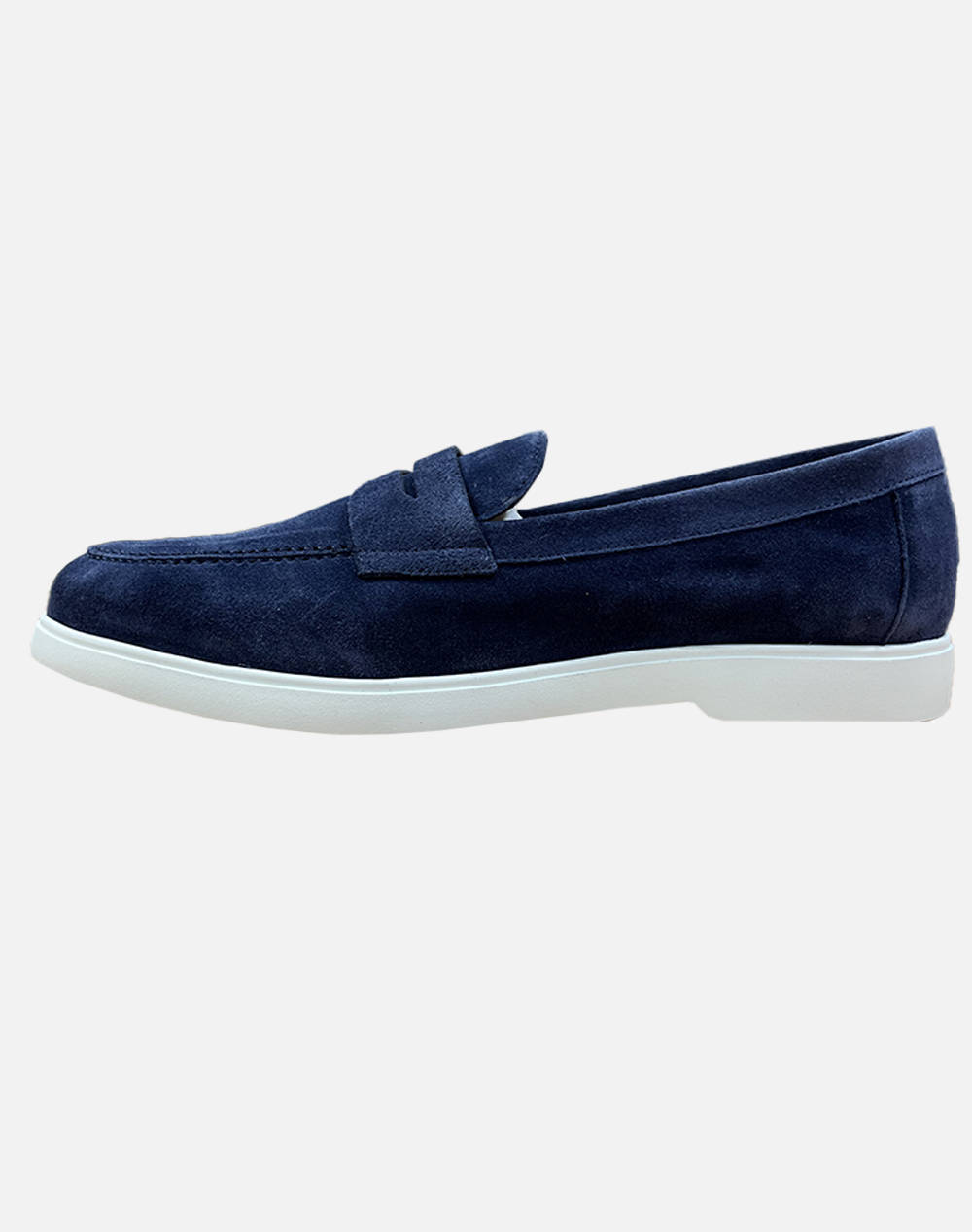 JUAN LACARCEL CALCE SLIP ON