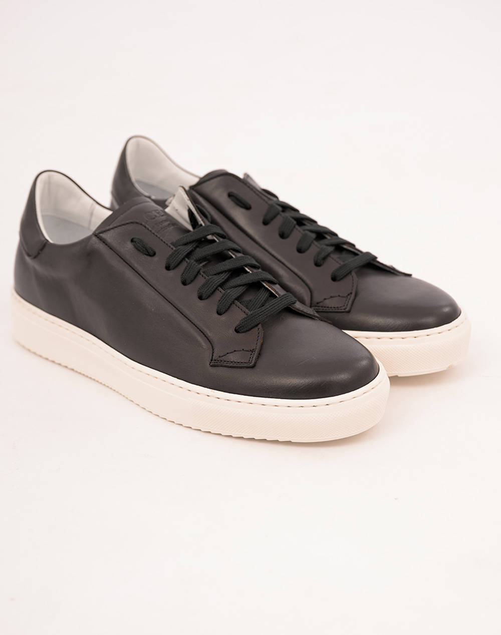 JUAN LACARCEL CALCE SNEAKERS