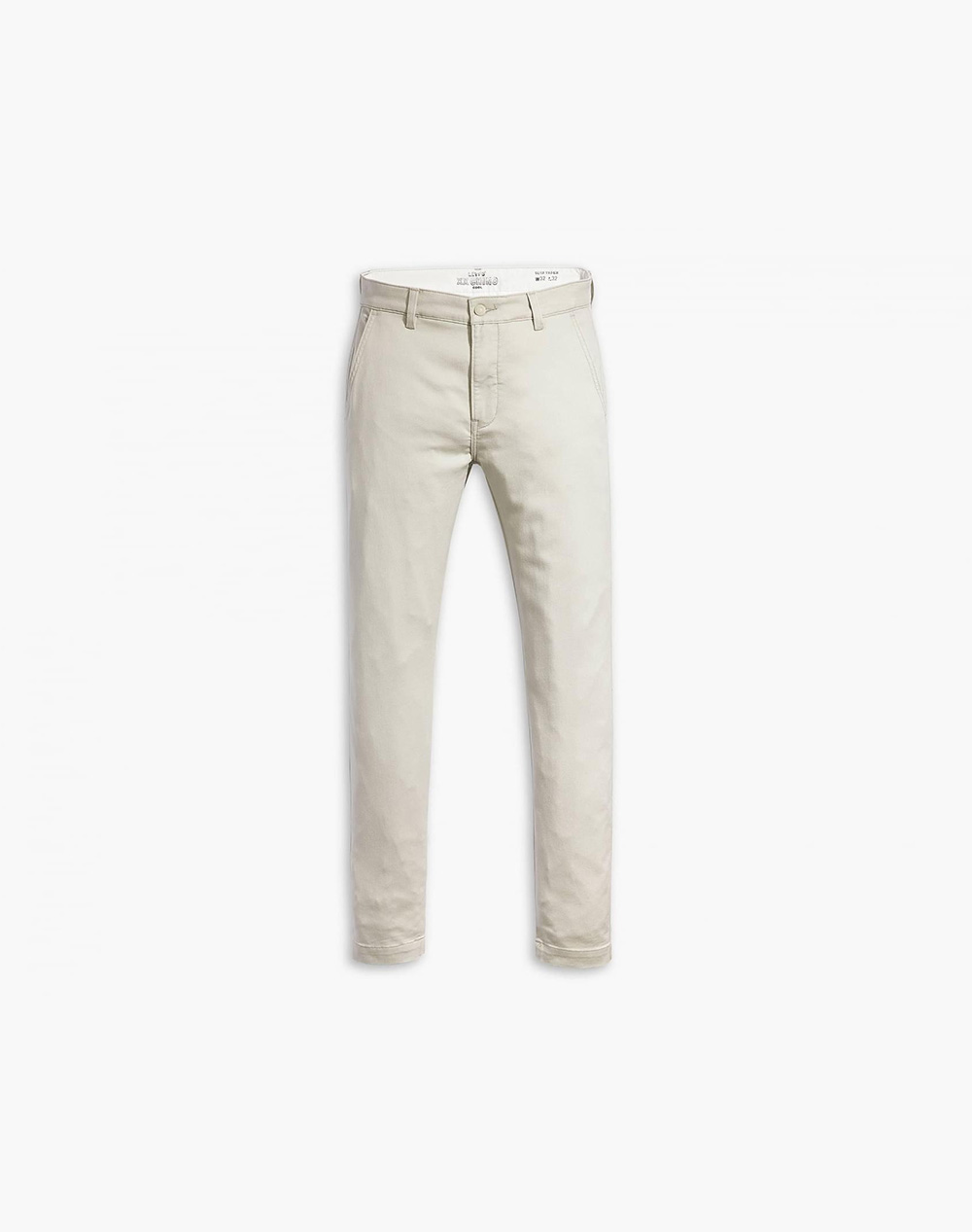 LEVIS XX CHINO SLIM II