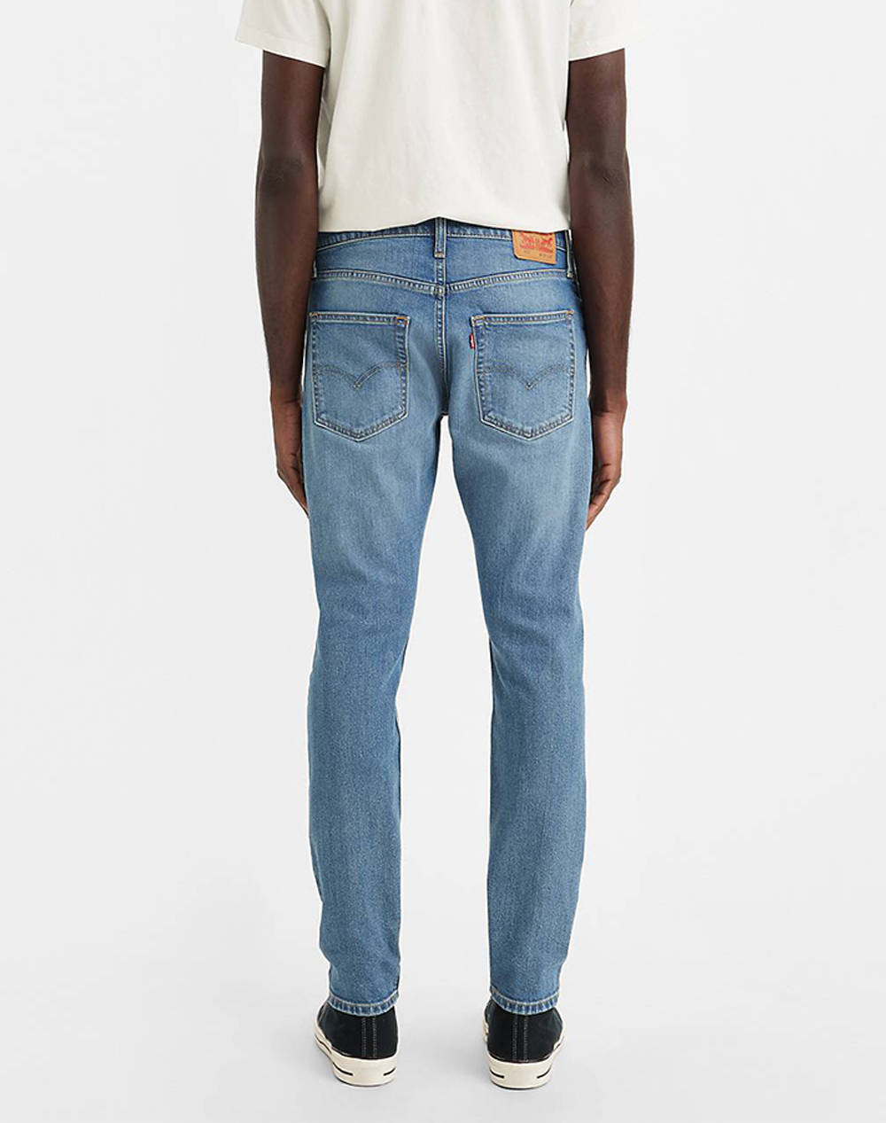 LEVIS 512™ SLIM TAPER