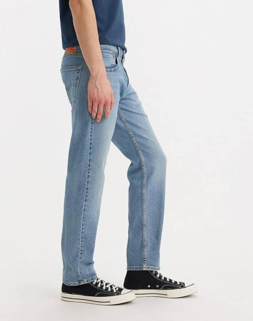 LEVIS 502™ TAPER