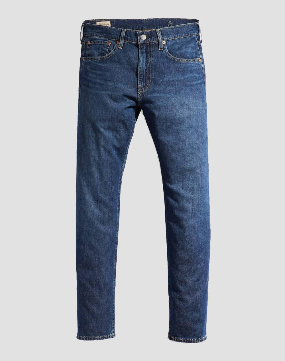 LEVIS 502™ TAPER