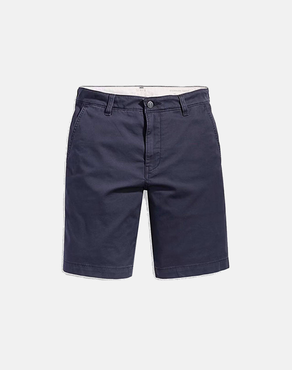 LEVIS XX CHINO TAPER SHORT II