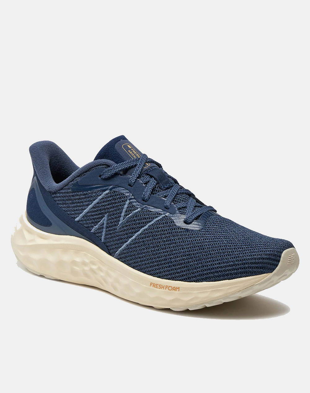 NEW BALANCE Fresh Foam Arishi v4 - INCALTAMINTE RUNNING