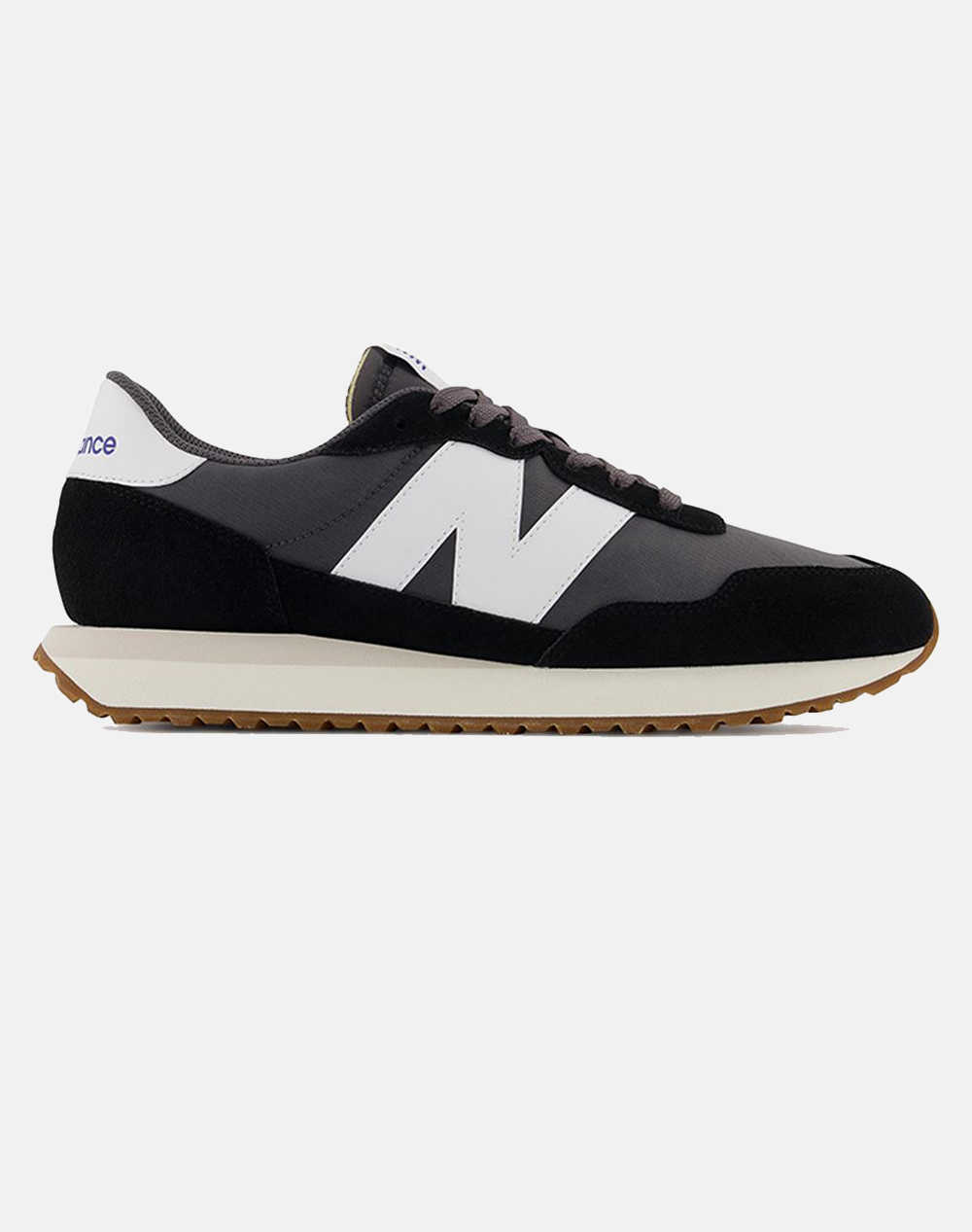 NEW BALANCE 237 - INCALTAMINTE CLASSICS