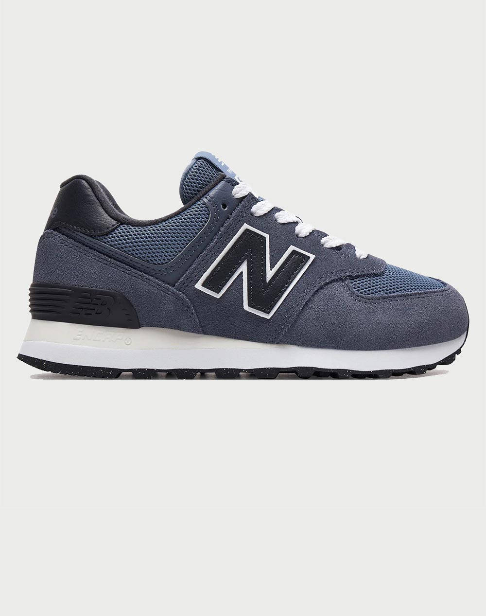 NEWBALANCE U574 - INCALTAMINTE CLASSICS