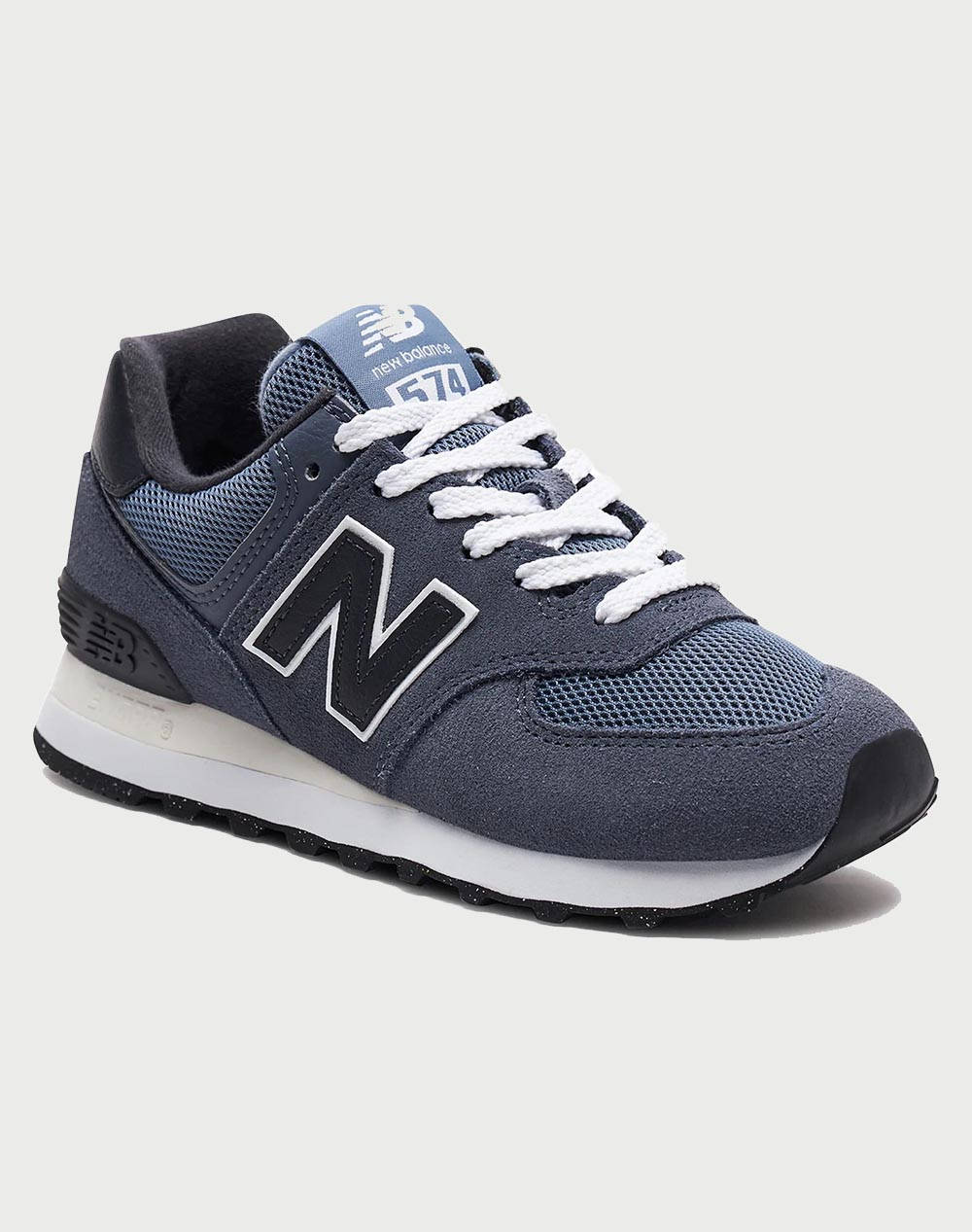 NEWBALANCE U574 - INCALTAMINTE CLASSICS