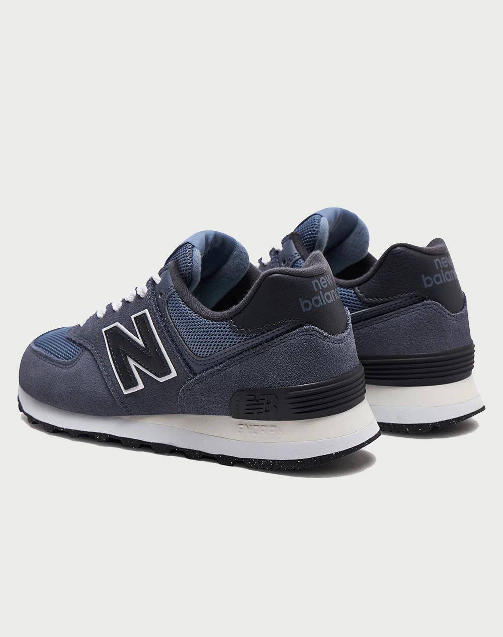 NEWBALANCE U574 - INCALTAMINTE CLASSICS