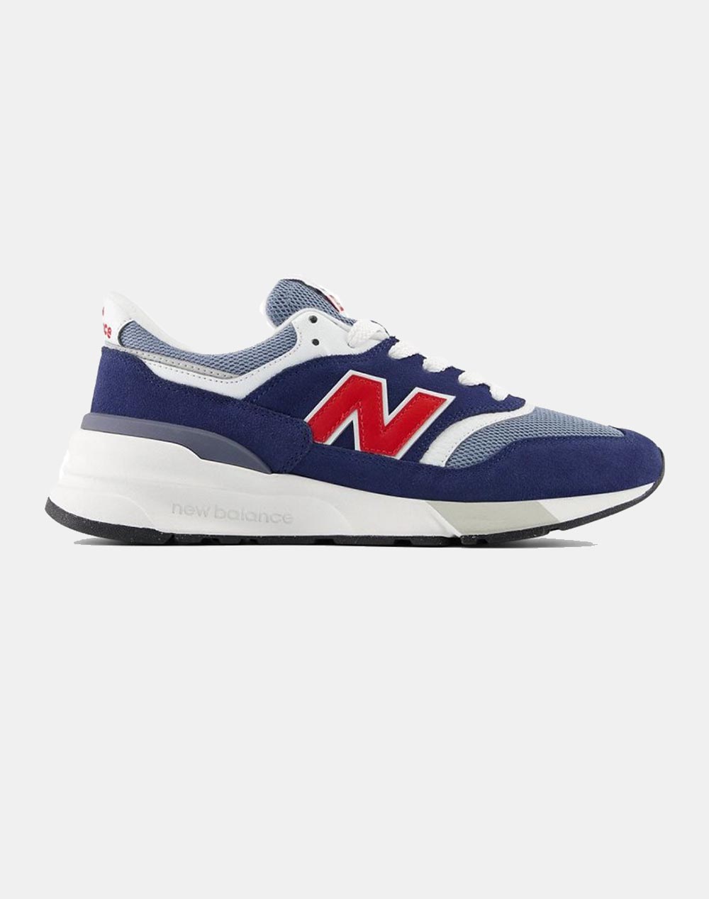 NEWBALANCE 997 Sport - INCALTAMINTE CLASSICS