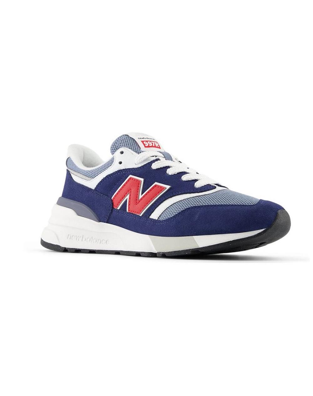 NEWBALANCE 997 Sport - INCALTAMINTE CLASSICS