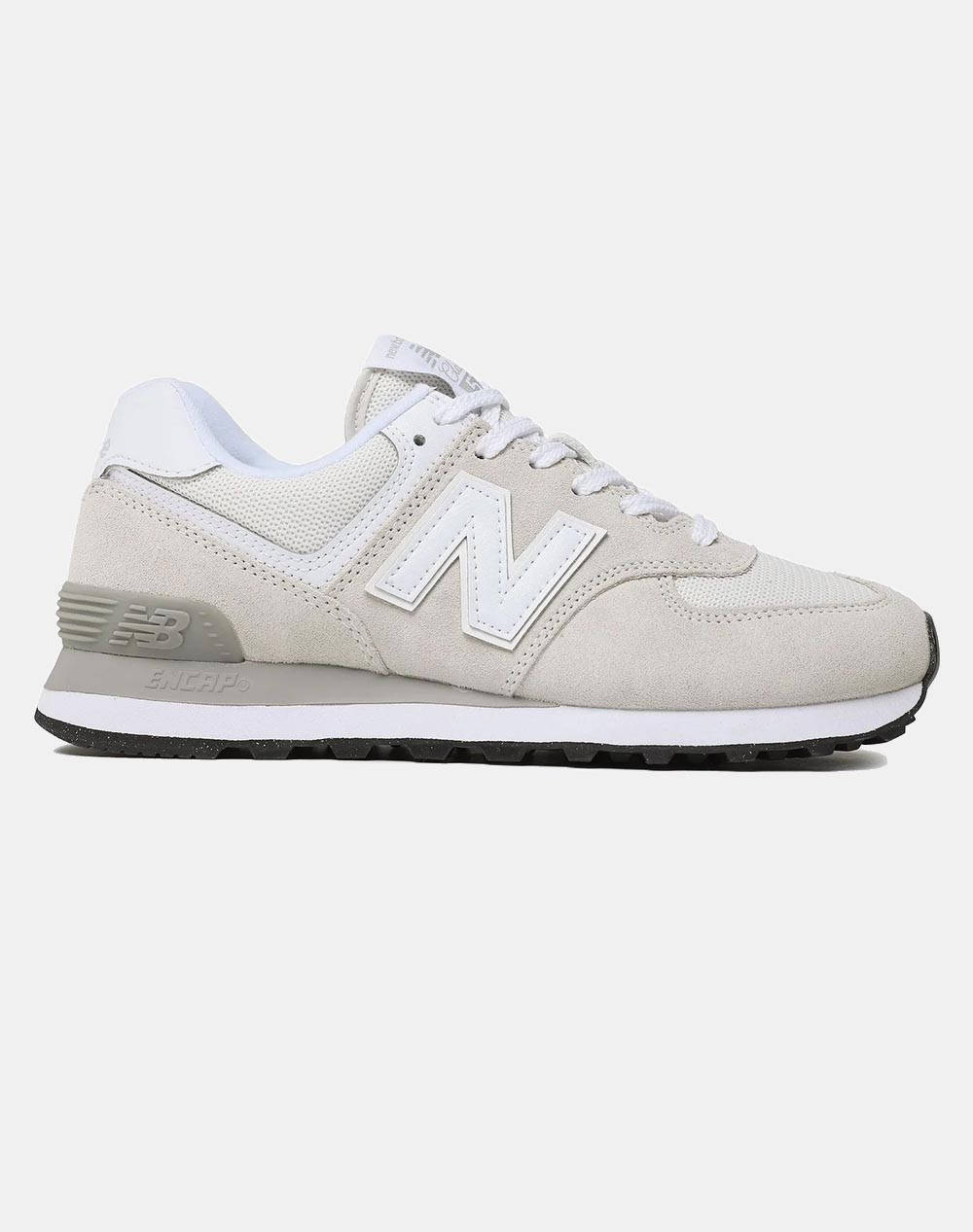 NEWBALANCE 574 - INCALTAMINTE CLASSICS