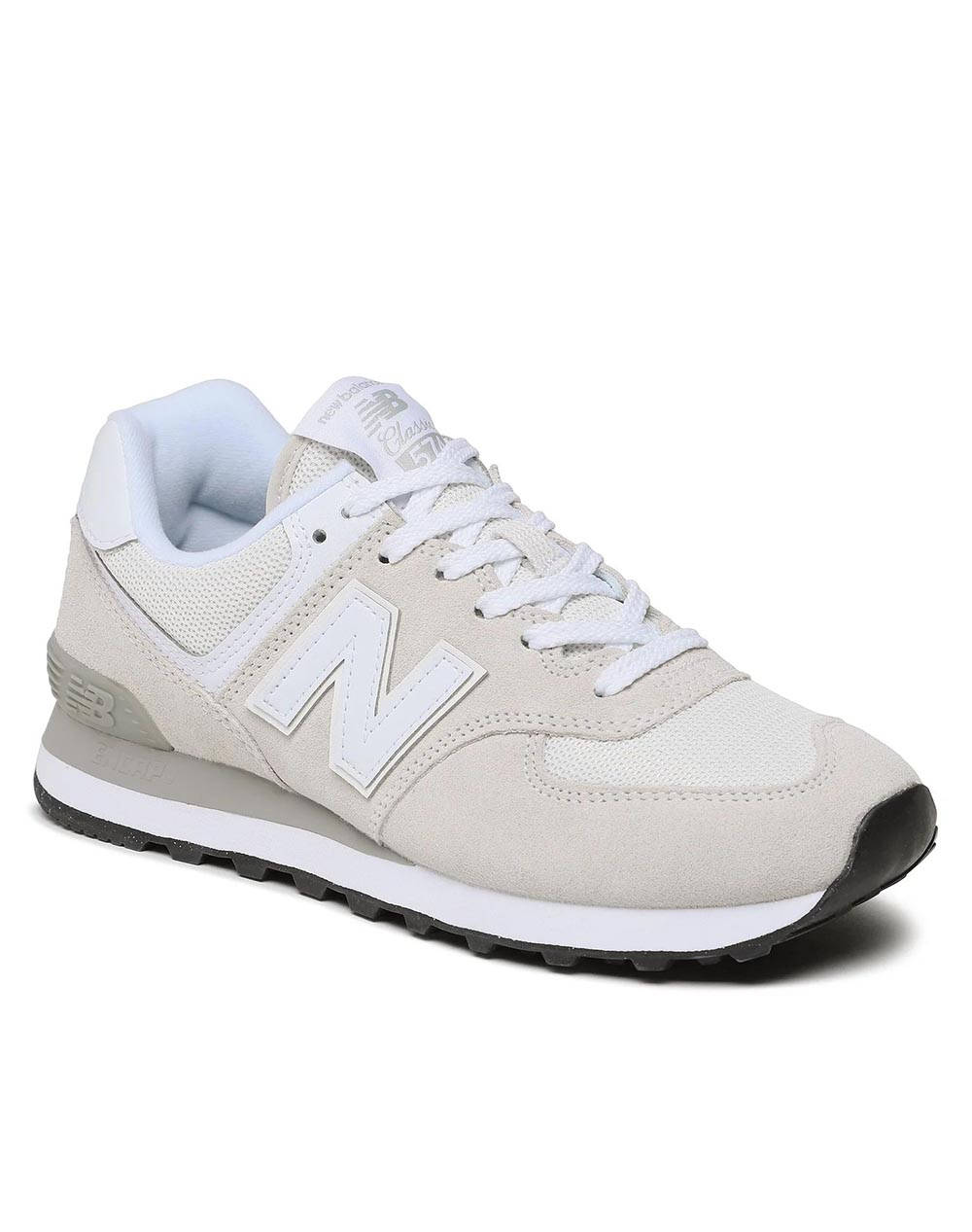 NEWBALANCE 574 - INCALTAMINTE CLASSICS