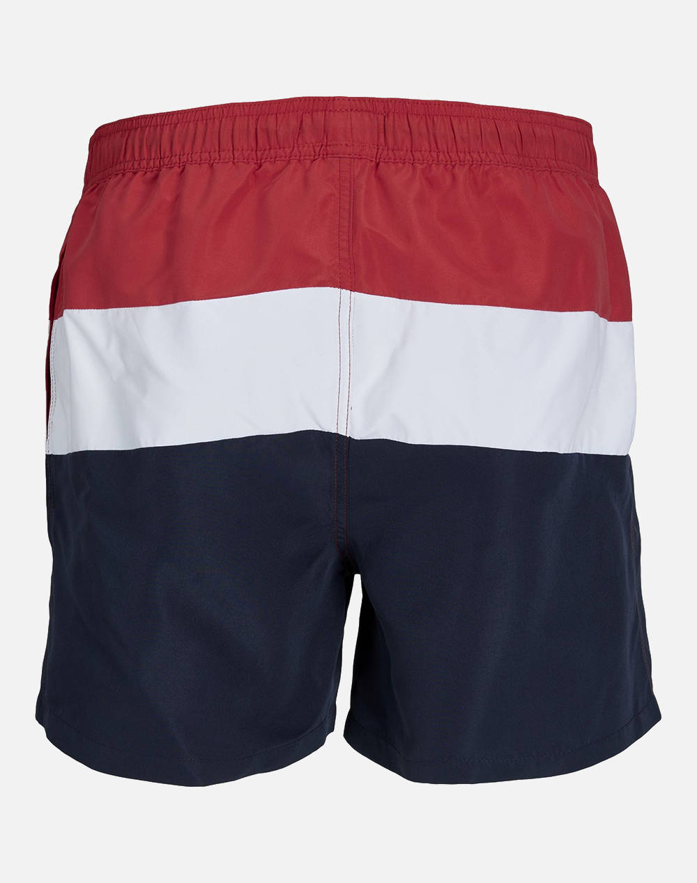 PRODUCT PKTAKM COLORBLOCK SWIMSHORTS