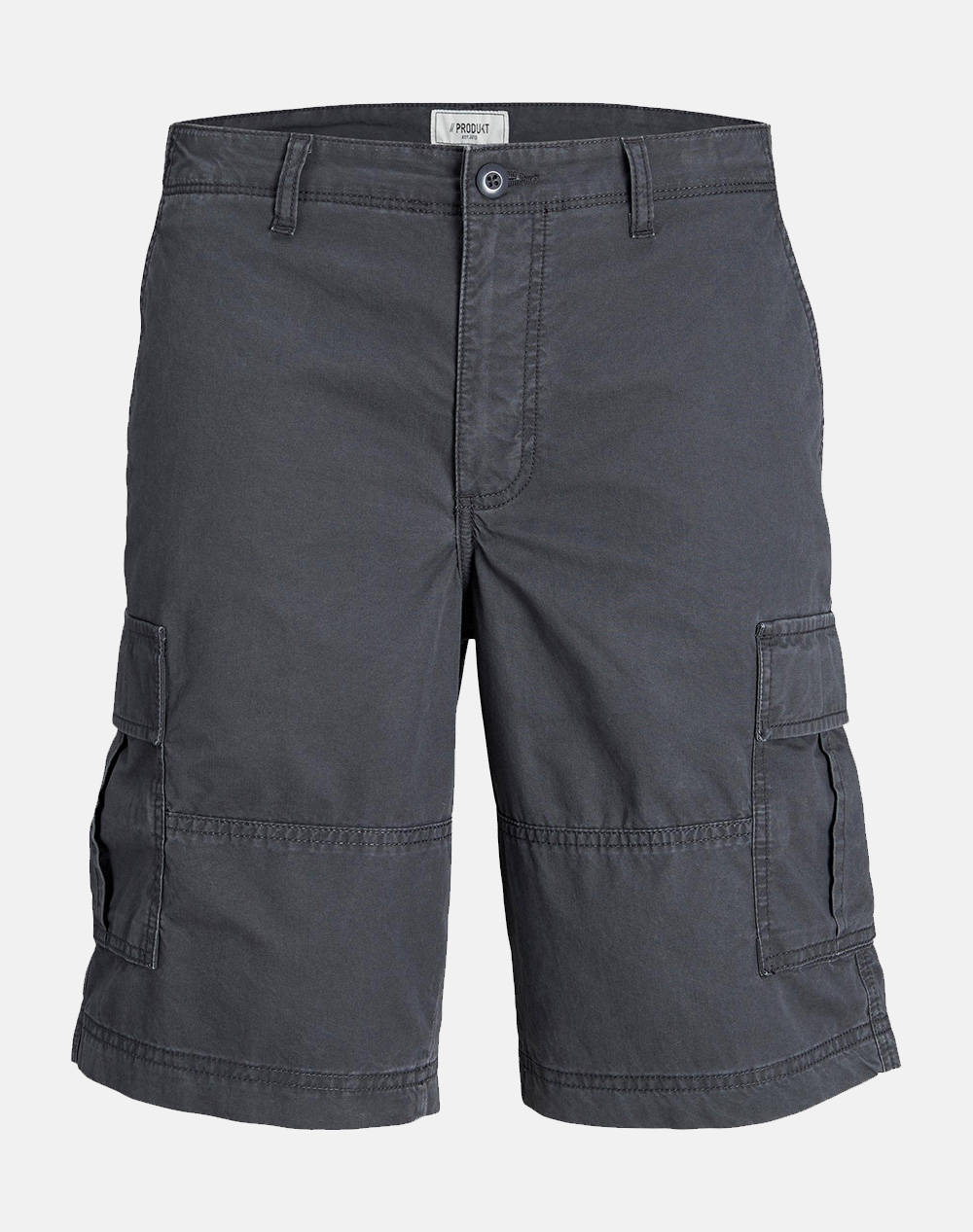 PRODUKT PKTMG NIKO CARGO SHORTS