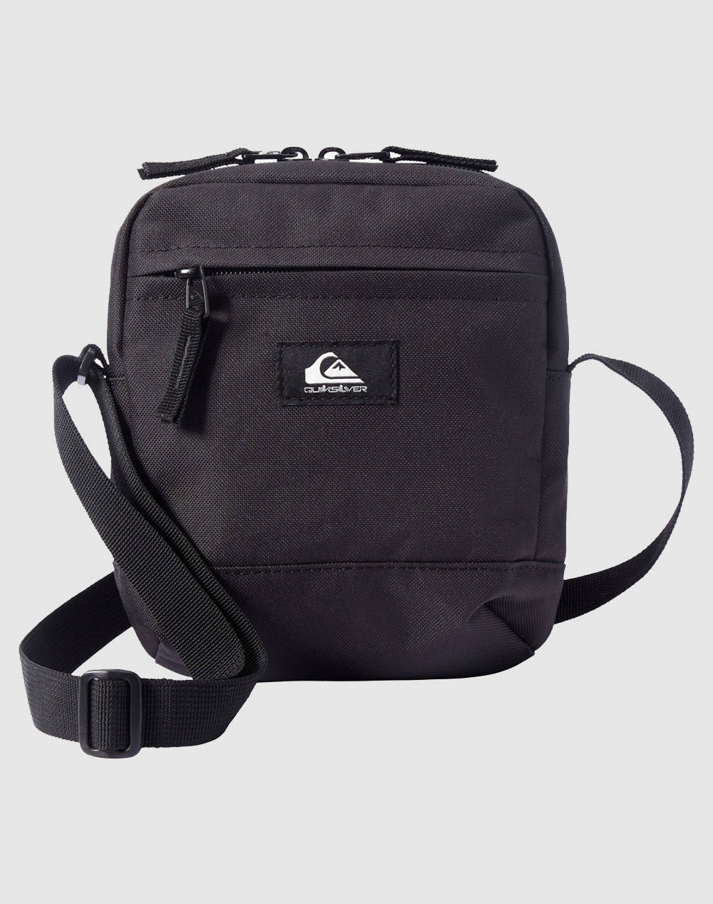 QUIKSILVER MAGICALL ACCESORIU DE BARBATI (Dimensiuni: 19 x 15 x 6 cm.)