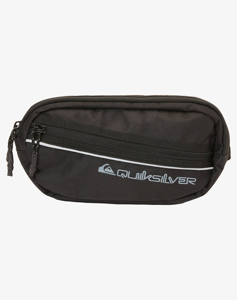 QUIKSILVER JUNGLER III ACCESORIU DE BARBATI (Dimensiuni: 12 x 27 x 8 cm.)