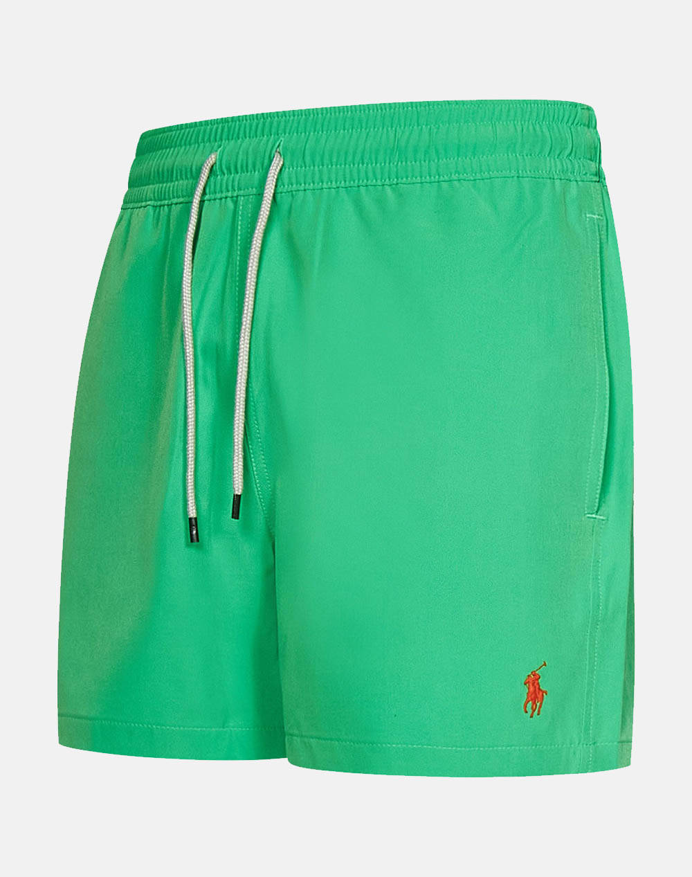 RALPH LAUREN TRUNK