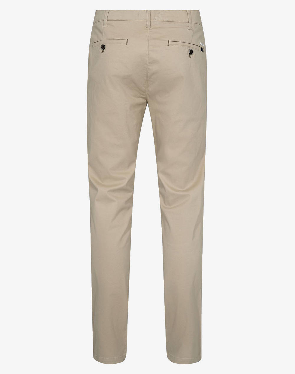 SUNWILL CHINO EXRTREME FLEXIBILITY TROUSERS