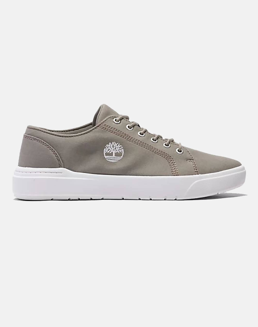 TIMBERLAND SEBY LOW LACE SNEAKER