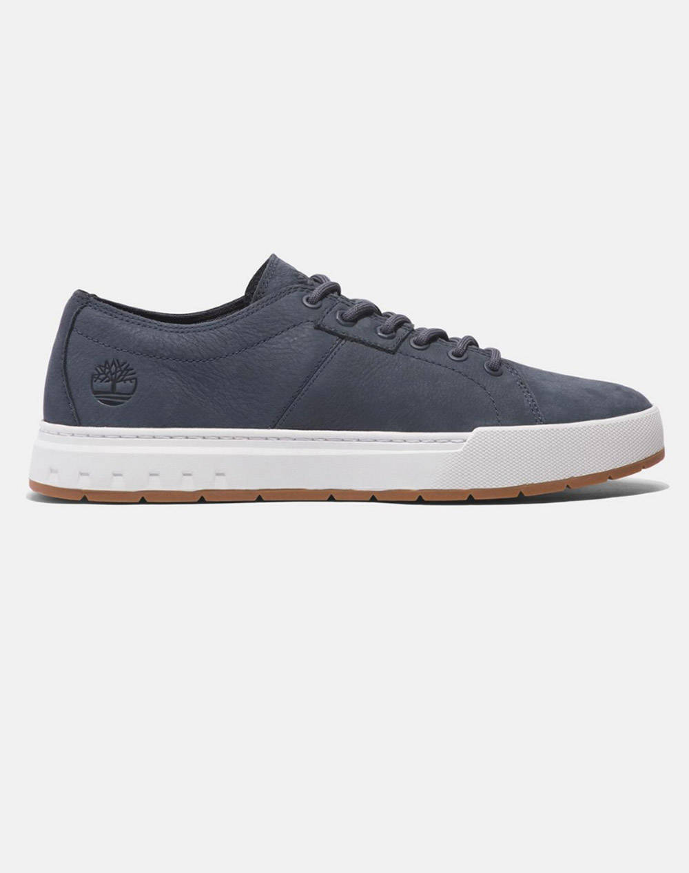 TIMBERLAND MPGR LOW LACE SNEAKER