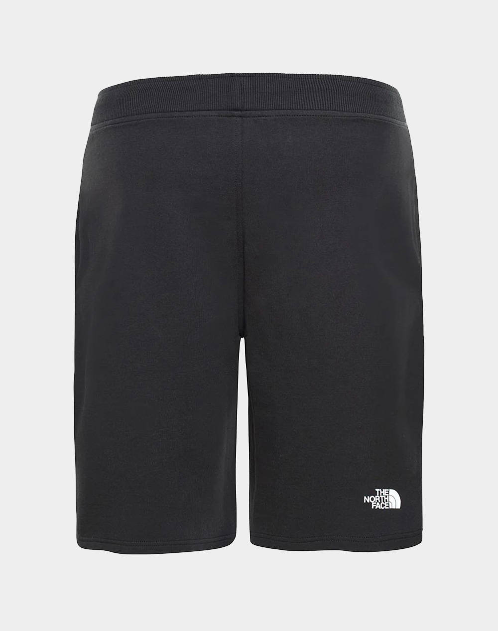 THE NORTH FACE M STAND SHORT LIGHT TNF