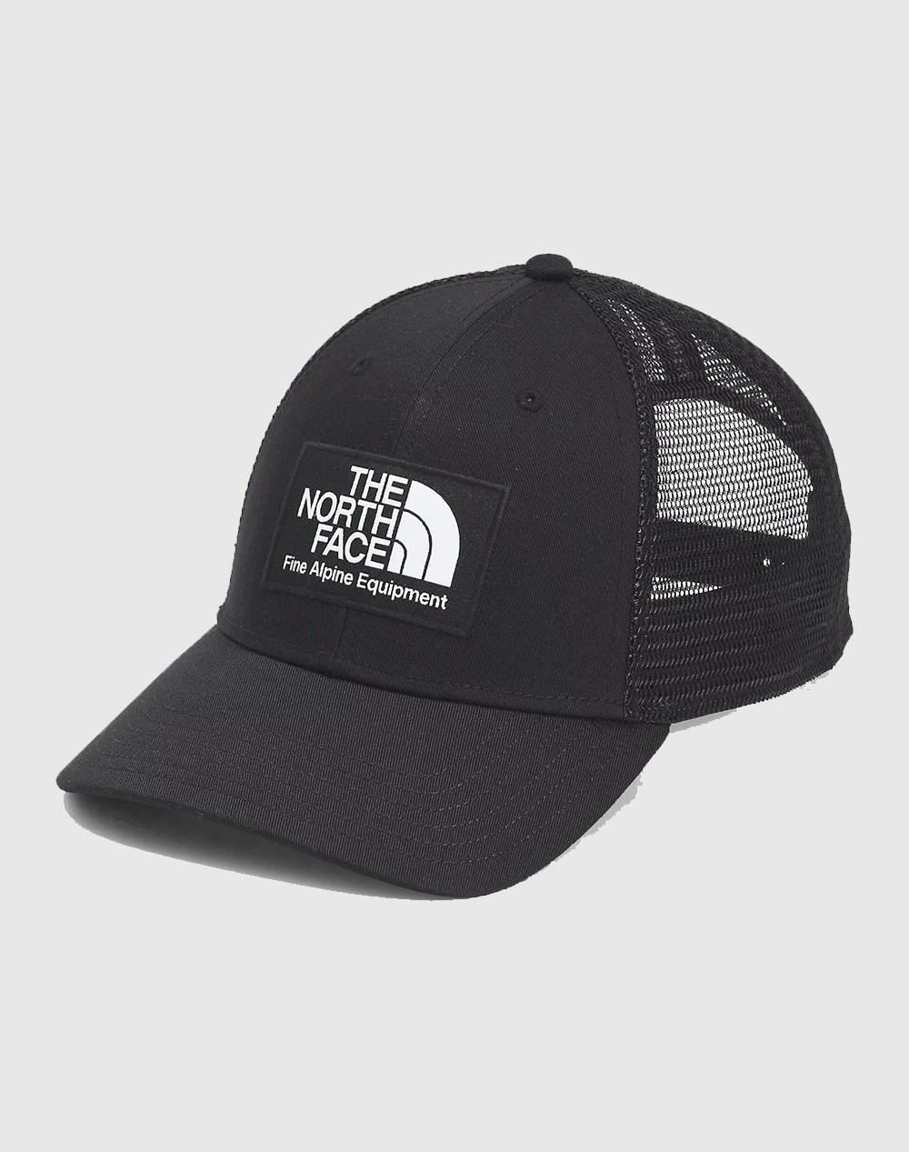 THE NORTH FACE MUDER TRUCKER