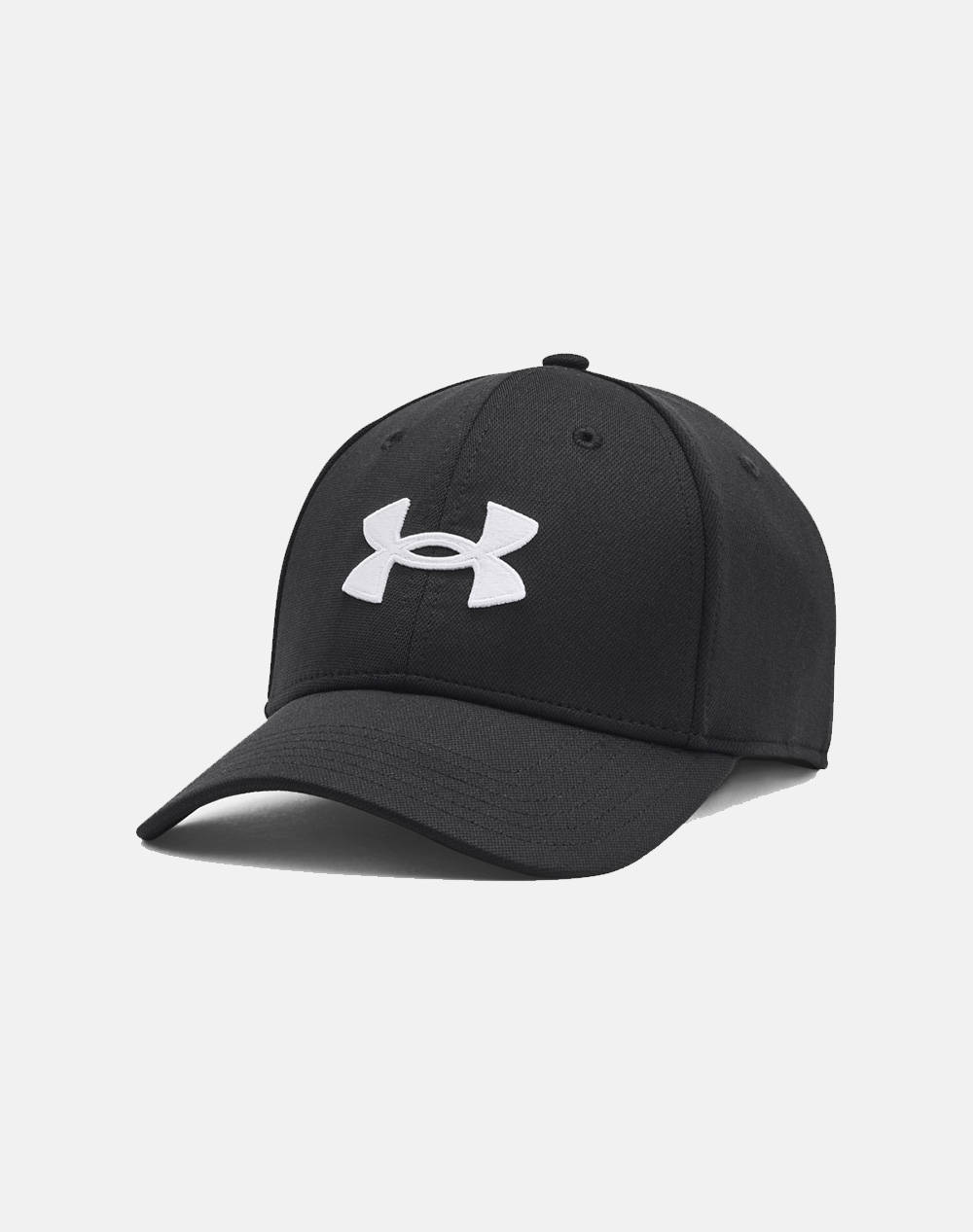 UNDER ARMOUR Men\'\'s UA Blitzing