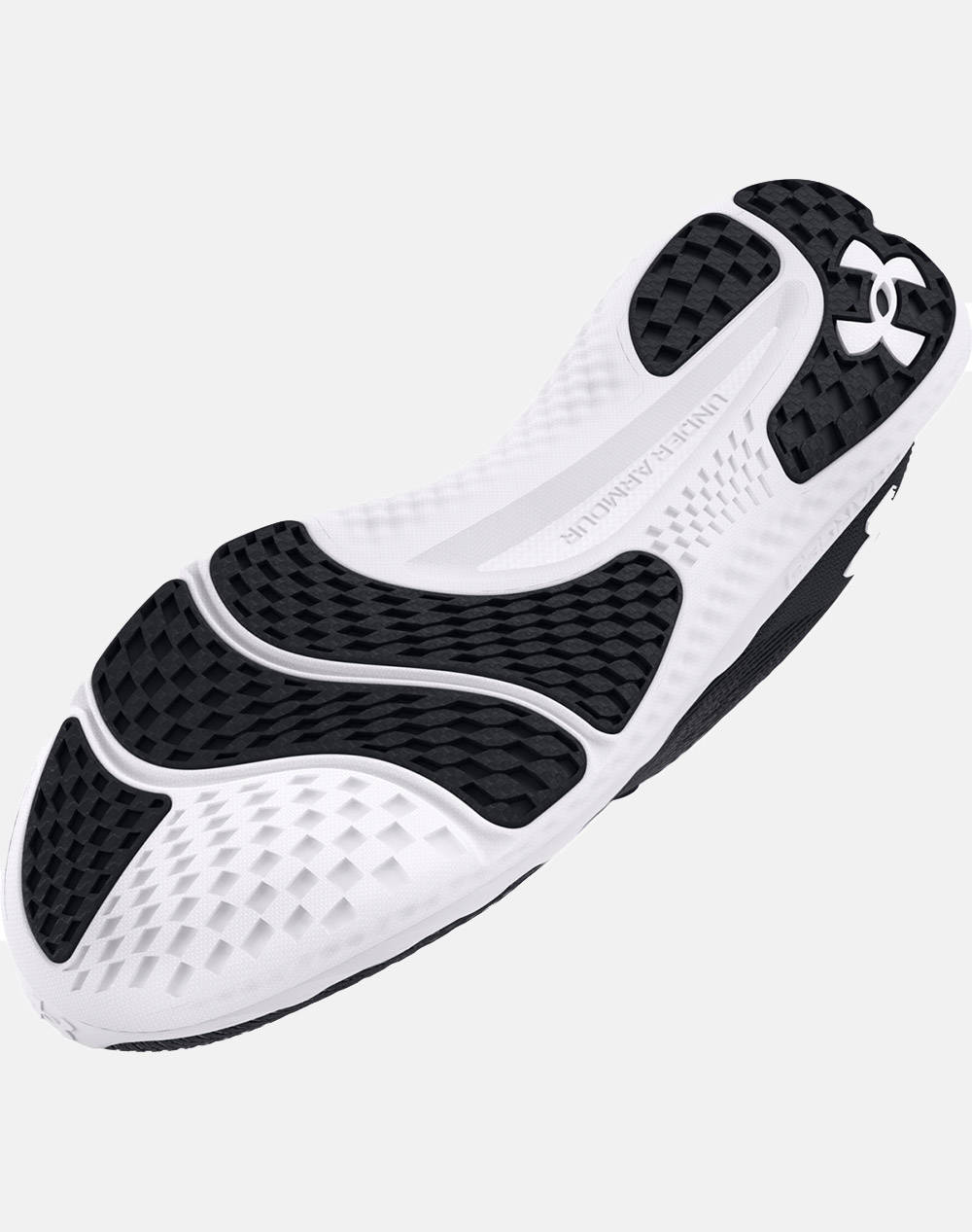 UNDER ARMOUR UA Charged Speed Swift